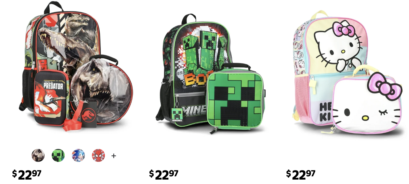 Screenshot 2025 07 19 at 9 51 51 AM